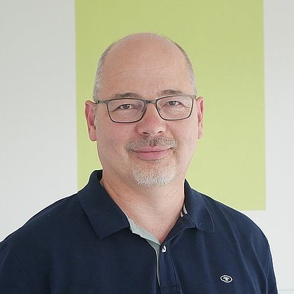 Jörg Napp Jörg Napp