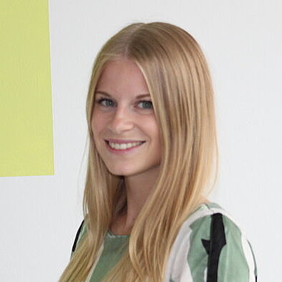 Annika Jetter, Personalmanagement Annika Jetter, Personalmanagement