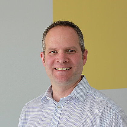 Oberarzt Dr. Frank Ludwig Oberarzt Dr. Frank Ludwig