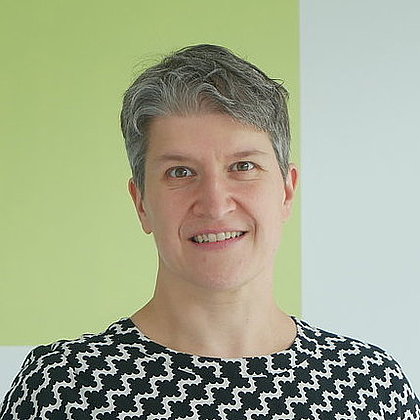 Regina Honold Regina Honold