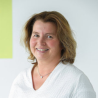Anette Dehe, Ausbildungszentrum Anette Dehe, Ausbildungszentrum