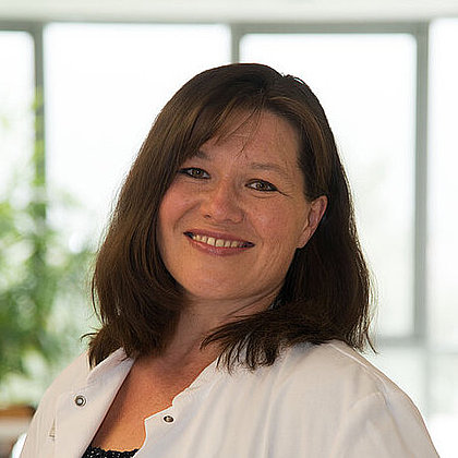 Claudia Teichmann Claudia Teichmann