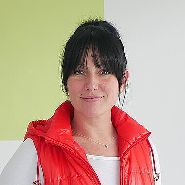 Ivana Snaider Ivana Snaider