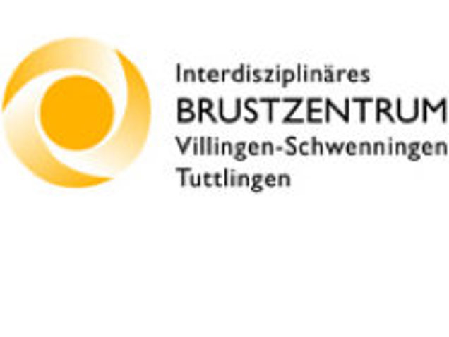 Zertifikat interdisziplinäres Brustzentrum