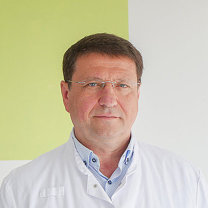 Valery Kravtsunov Valery Kravtsunov